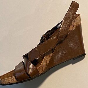 Aerosoles Wedges Size 10